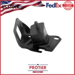 Front Left Engine Mount For Pontiac Astre Chevrolet Monza Starfire Sunbird Vega. Fixed Price $21.28.