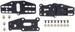 1947-72 Gm Cars And Trucks Ls Engine Mount Adaptor Set. Fixed Price $175.99.