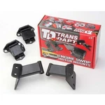 Trans-dapt 55-57 For Chevy Motor Mount 4195. Fixed Price $132.44.