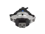 Genuine Mopar Engine Mount Isolator 68375803AE. Fixed Price $55.69.