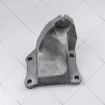 Front Left Engine Mount Bracket 11233-JK000 For Nissan 370Z Infiniti G37 Rwd. Fixed Price $69.99.