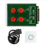 Car Reset Tool W211/R230 Abs/sbc Repair Code C249F For Mercedes Benz. Fixed Price $27.59.