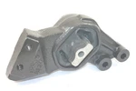 Dea Products A5672 Motor Mount. Fixed Price $96.20.