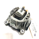 2017-2020 Bmw 430XI F36 2.0L Engine Motor Mount Driver Side Oem. Fixed Price $52.49.