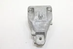 2020 - 2022 Land Rover Range 3.0L Engine Right Frame Support Mount Oem. Fixed Price $64.29.