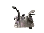 2019-25 Toyota RAV4 Engine Motor Left Side Mount Bracket Support 12304-F0010 Oem. Fixed Price $53.10.
