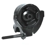 Engine Mount Fits 1995-2003 Nissan Maxima Dea Products. Fixed Price $54.29.