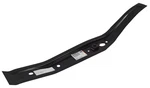 Lh 1968-1972 Gm A-body Trunk Floor Mount Brace Chevelle Skylark Gto Cutlass. Fixed Price $88.40.