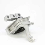 Engine Mount Dea/ttpa A4084. Fixed Price $67.01.