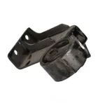 Engine Mount Dea/ttpa A6861. Fixed Price $49.99.