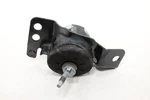 2021 - 2026 Jeep Wrangler 3.6L Engine Left Mount Support Bracket Oem 68480593AB. Fixed Price $89.90.