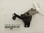 Hyundai Tiburon Gt Engine Motor Mount Fits 2005 2006. Fixed Price $40.36.