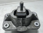 2014-2022 Range Rover L494 3.0L Left Right Side Engine Motor Mount Oem.. Fixed Price $25.99.