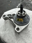 Ford Focus 02-07 Front Right Motor Mount. Fixed Price $23.99.