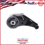 Rear Transmission Mount For Acura Tl. Fixed Price $30.16.