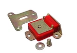 Energy Suspension Mmotor Mount Set 3.1156R. Fixed Price $79.65.
