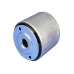 Genuine Oem Mopar For Jeep Grand Cherokee 2014-2021 Axle Mounting Isolator. Fixed Price $80.26.