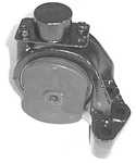 Engine Mount Westar EM-8949. Fixed Price $106.91.