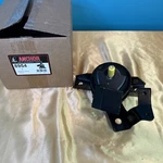 Anchor 8954 Pass. Engine Mount Fits 01-06 Hyundai Sante Fe 2.4L 2.7L. Fixed Price $46.39.