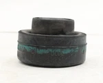 New Oe Gm Engine Cradle Insulator 14088028 Buick Chevy Pontiac 2.2 3.1 3.8 88-01. Fixed Price $18.95.