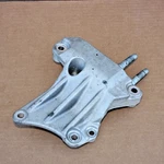 Oem Hyundai Tucson Kia 2.4 2.0 Motor Transmission Mount 2018-2022 216702GGB1. Fixed Price $42.90.