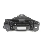 Genuine Oem Mopar For Dodge Grand Caravan 2011-2020 Engine Mount Passenger Side. Fixed Price $238.97.