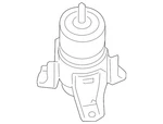 Genuine Nissan Front Mount 11270-JN00E. Fixed Price $342.74.