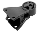 Dea Products A6338 Motor Mount Oem. Fixed Price $36.66.