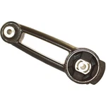 A6989 Dea Engine Torque Mount For Porsche Cayenne 2003-2006, 2008-2010. Fixed Price $75.49.