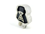 Ford Fusion Ii 2020 Petrol 179KW Engine Mount Motor Damper GD936P082GB EPK3524. Fixed Price $69.70.