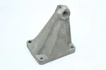 1997-2004 Mercedes R170 SLK230 Right Side Engine Motor Mount Bracket Oem. Fixed Price $40.92.