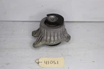 Mercedes Benz W205 C300 Left Passenger Side Engine Mount A2052407600. Fixed Price $96.21.