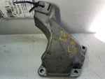 1998-2004 Audi A6 Left Front Engine Mount Support Bracket 8D0199307K (M147). Fixed Price $38.43.