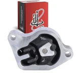 Anchor Engine Mount For EM-9446 Cylinder Block. Fixed Price $44.99.