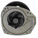 Carquest Water Pumps T2395 And Related Components - Engine. Fixed Price $59.95.