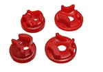Engine Mount Energy Suspension 4.1105R. Fixed Price $59.18.
