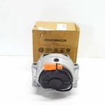 New Audi S5 8T Left Engine Mount 8R0199381AG 4.2 Petrol 260KW Original. Fixed Price $312.58.