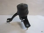 Automatic Transmission Mount A4288 EM-9236 Left Driver Side Missing Bolt. Fixed Price $22.99.