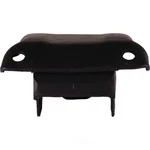 Engine Mount Pioneer 602382. Fixed Price $42.99.