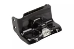Genuine Gm Driver Side Engine Mount Bracket 15113849. Fixed Price $55.97.