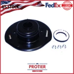 Brand New Protier Strut Mount - Part # ST5911. Fixed Price $43.88.