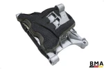 Porsche 981 Cayman GT4 Engine Mount Support Bracket 9A1375011B1 2016 Oem. Fixed Price $89.99.