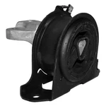 For Dodge Caravan 2003-2007 Westar Front Passenger Side Engine Mount. Fixed Price $59.21.