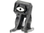 Anchor 36XY85V Front Left Engine Mount Fits 2006-2007 Dodge Ram 1500 Rwd 5.7L V8. Fixed Price $91.67.