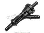 Volvo (2003-2011) Engine Vacuum System Suction Pump O.e.m. + Year Warranty. Fixed Price $53.75.