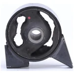 Anchor Motor Mounts 9253 Engine Front. Fixed Price $67.57.