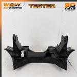 90-96 Chevrolet Corvette C4 Front Suspension Crossmember Subframe Assembly Oem. Fixed Price $268.43.