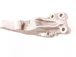2023-2025 Honda Pilot Rear Engine Mount Bracket 50610-T90-A01. Fixed Price $54.86.