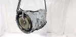 2008 2009 Porsche Cayenne Oem Automatic Transmission 4.8L Tiptronic Vin 6SPEED. Fixed Price $166.25.