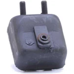 Engine Mount Anchor 2937. Fixed Price $55.99.